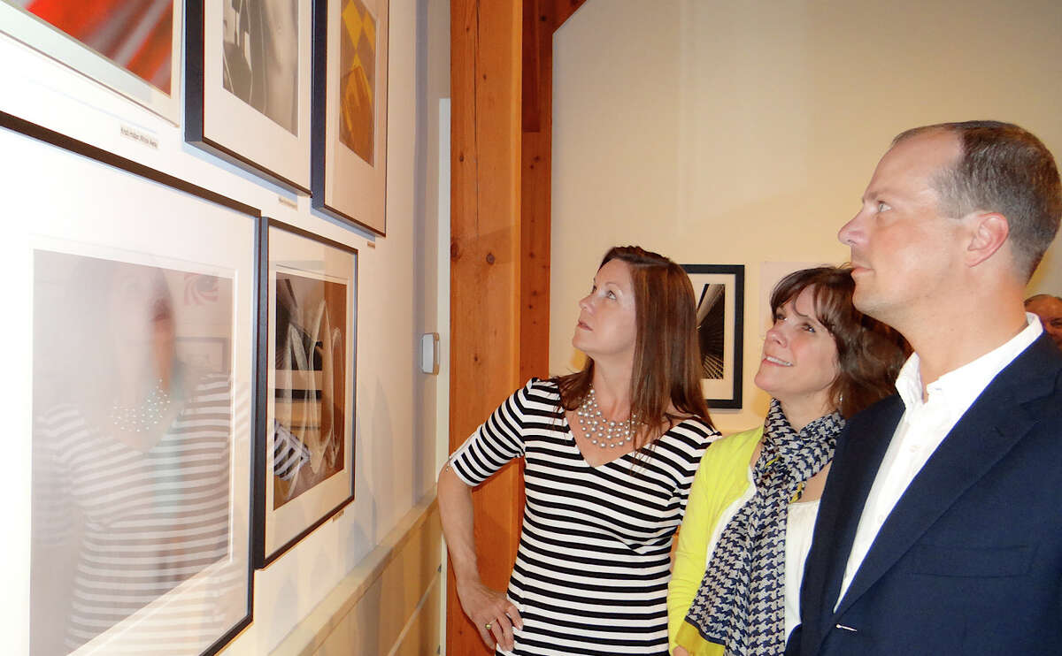 Images 2014 Fairfield Museum opens photo showcase of diverse excellence photo picture