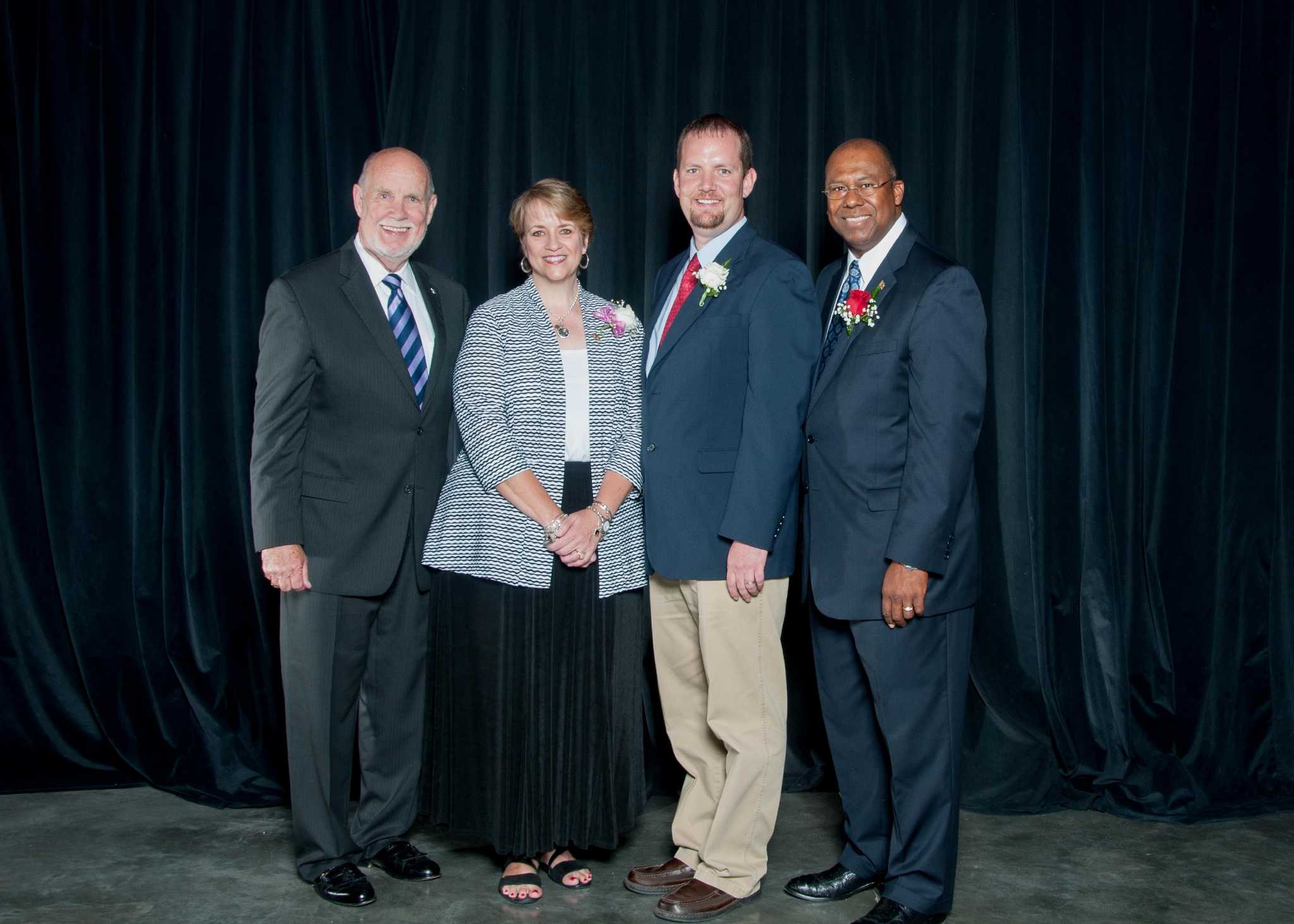 chamber-salutes-top-katy-isd-teachers