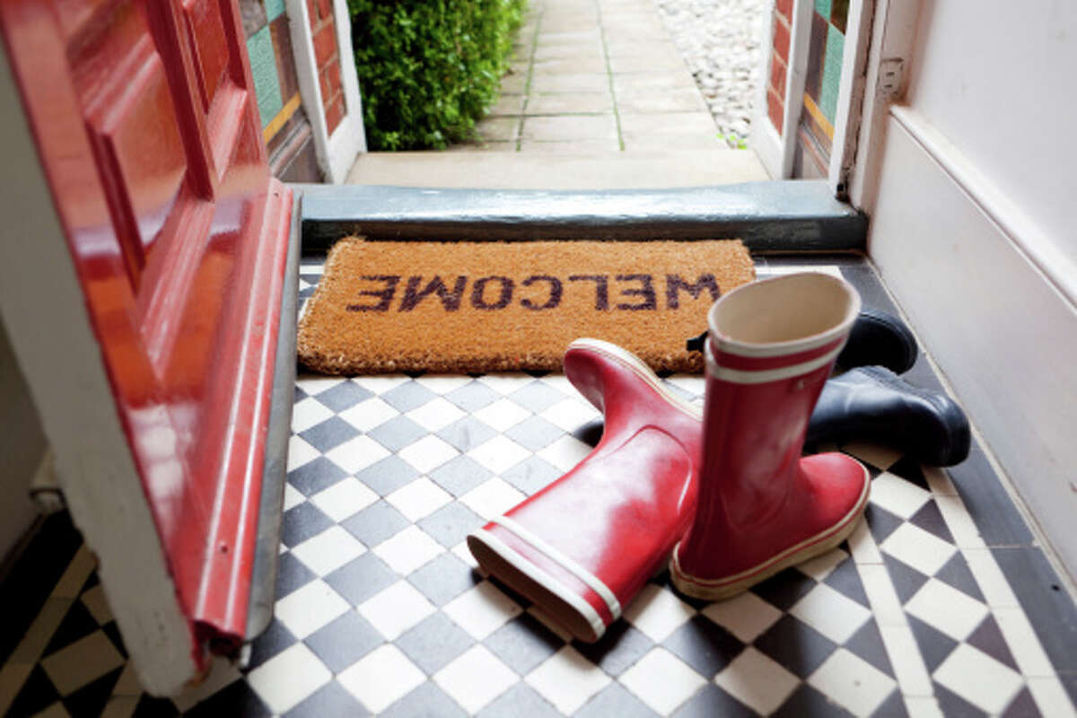 How To Talk Like A Texan how-to-talk-like-a-texan