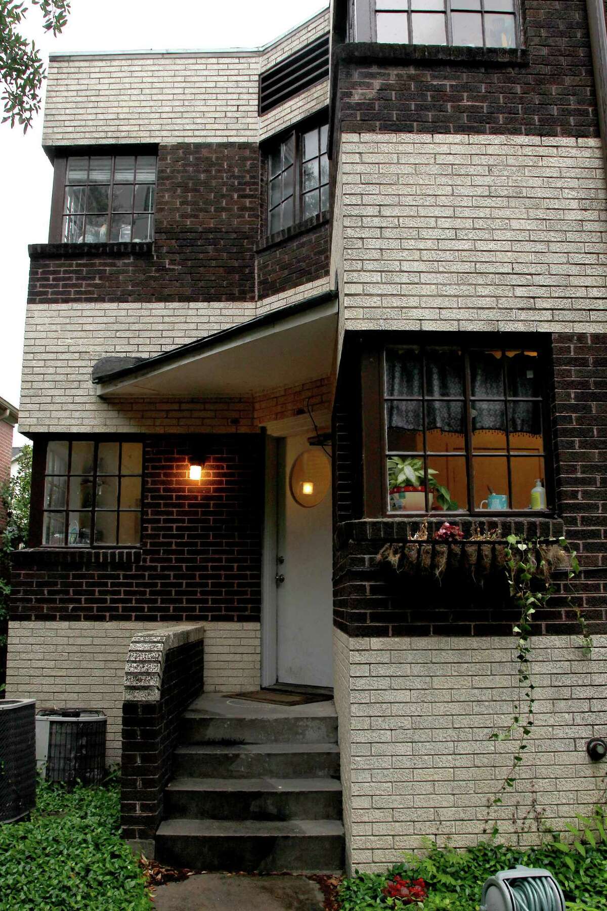 Art deco Josephine Apartments face uncertain future after being sold