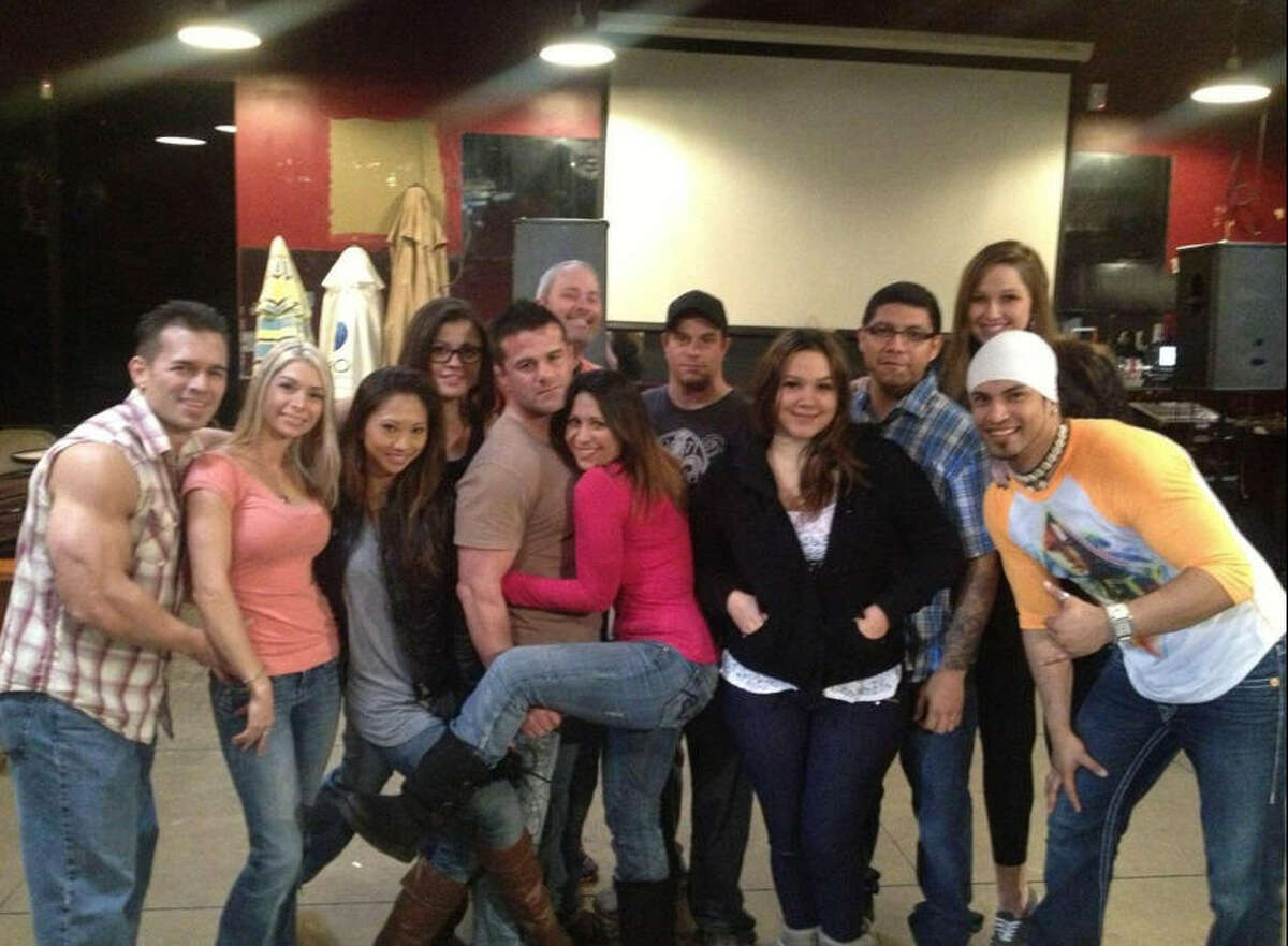 Houston named as one of the most underrated food cities in America