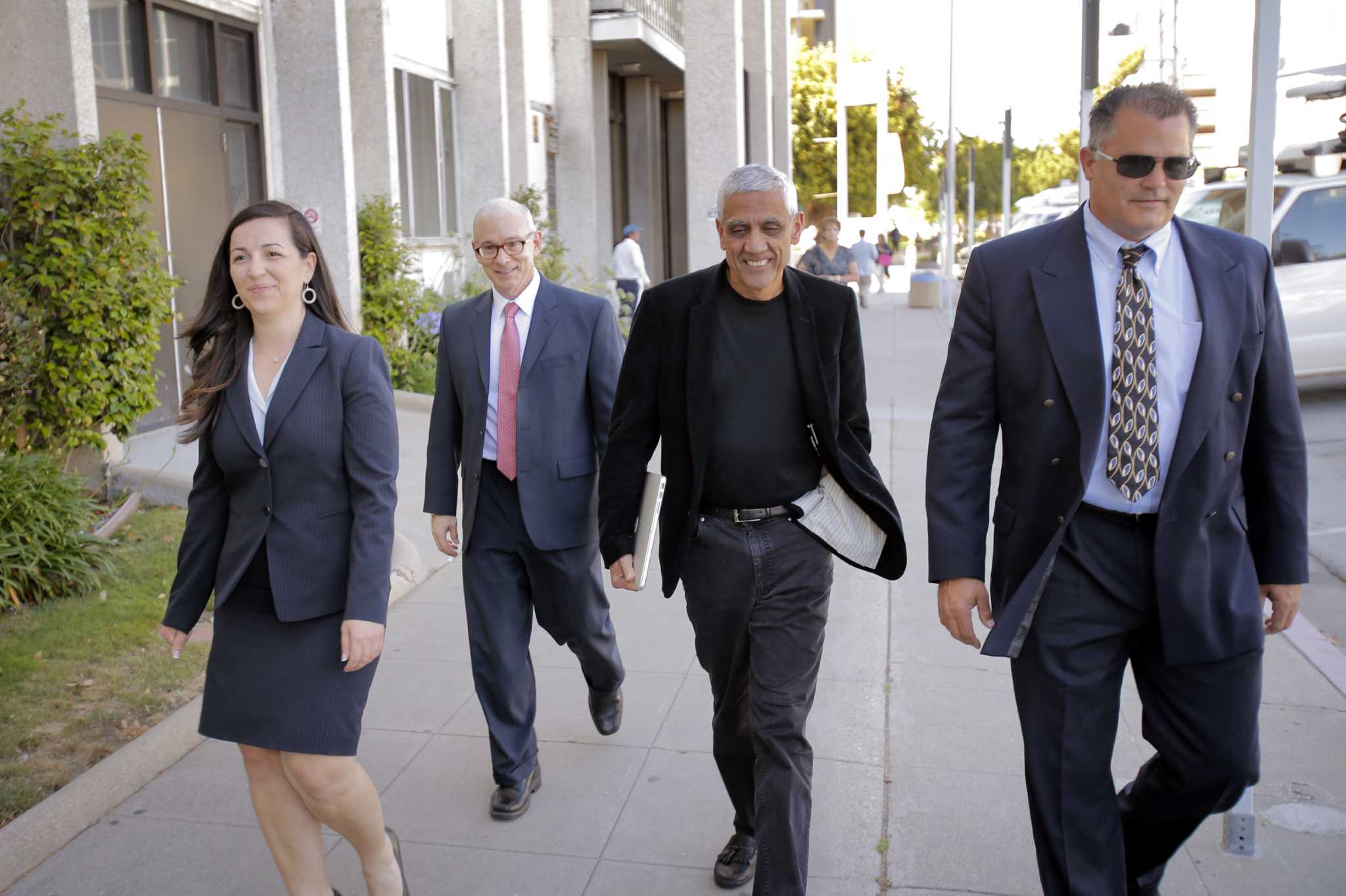 vinod-khosla-blames-costly-demands-for-martins-beach-trial-sfgate