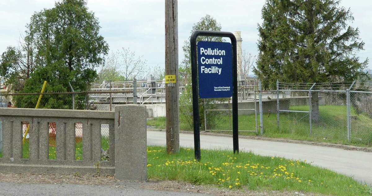 Churchill Downs joins East Greenbush casino bid