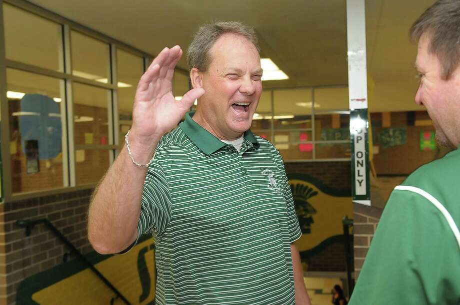 how much money do stratford school principals make