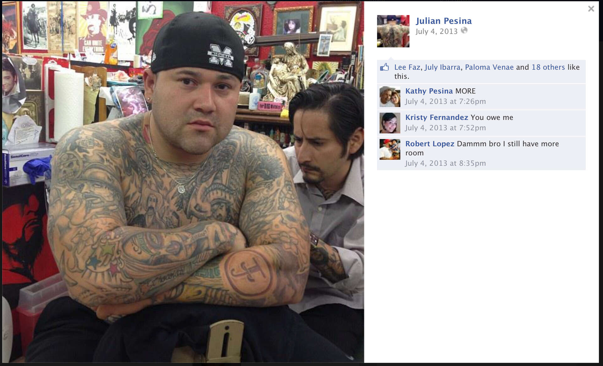 Hermes wing 🪽 speed boost . . . . . #sandiego #sandiegoarts  #sandiegoinstagram #sandiegoartist #sandiegoart #sandiegosandiego  #sandiegotattoospecial #sandiegotattooartists #sandiegotattooing  #northparktattooing #northparktattooer #northparksd ..., image size:1920x1167