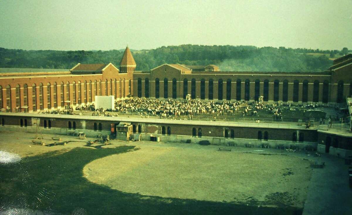 State takes back public access to Attica materials