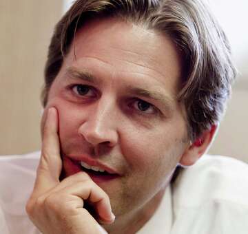 Tea partyer captures Nebraska Senate race &hellip;