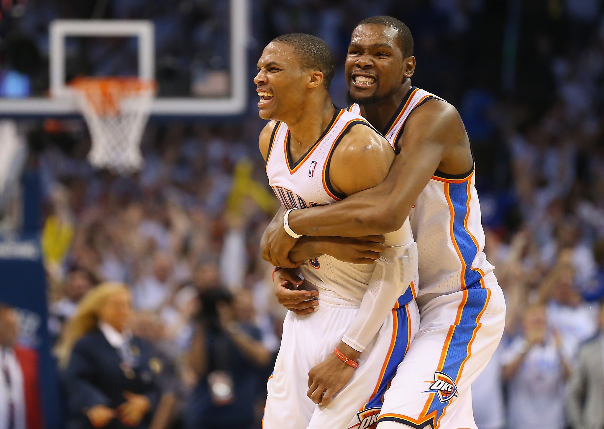 thunder-wizards-win-in-nba-playoffs