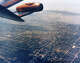 Boeing rolled out 707 prototype 60 years ago