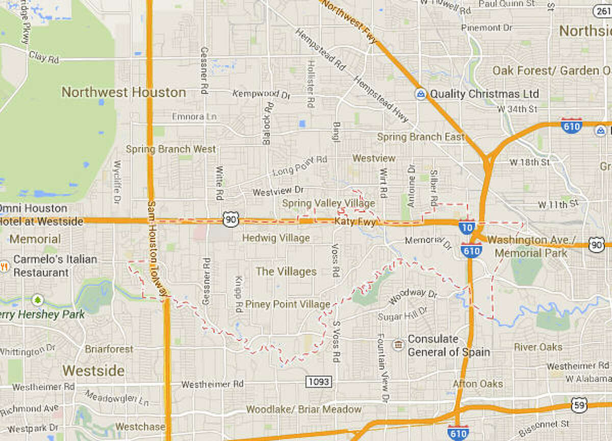 wealthiest-zip-codes-in-texas