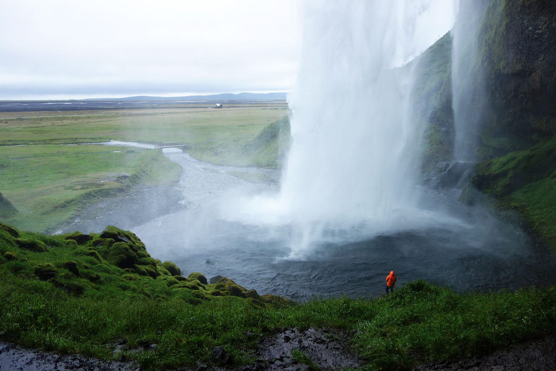 Rick Steves Iceland A Hot Destination   RawImage 