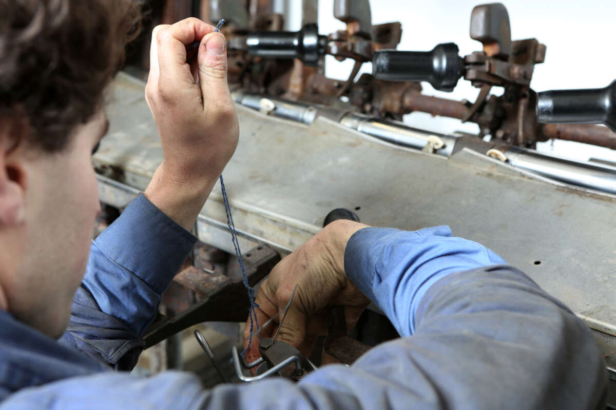 Best and worst entrylevel jobs for 2014