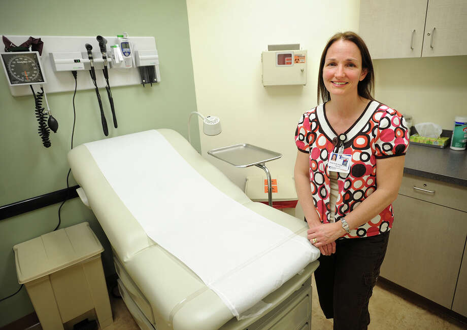 Stop Shop Introduces Norwalk Hospital Fastcare Clinic In