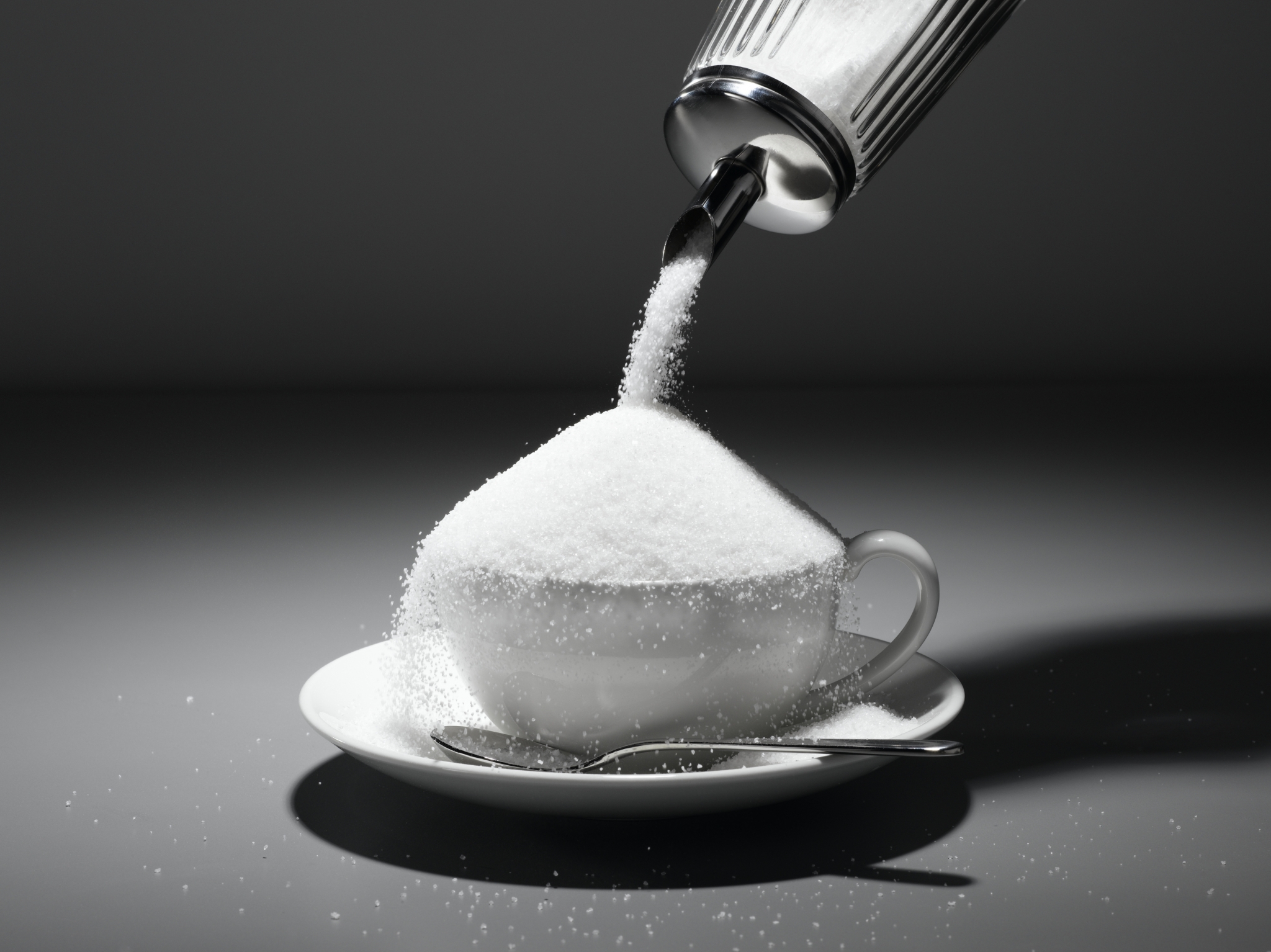 16-things-the-food-industry-doesn-t-want-you-to-know-about-sugar