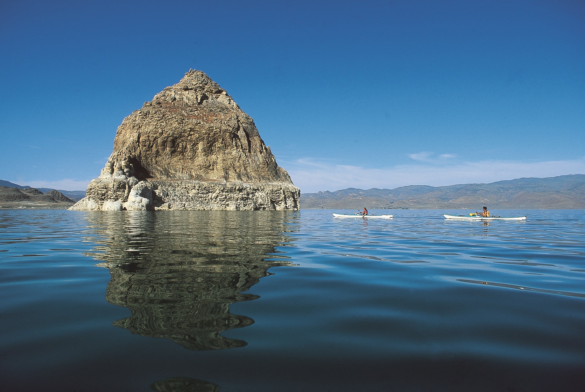 Pyramid Lake Nevada Weather 14 Day At Gloria Moreno Blog