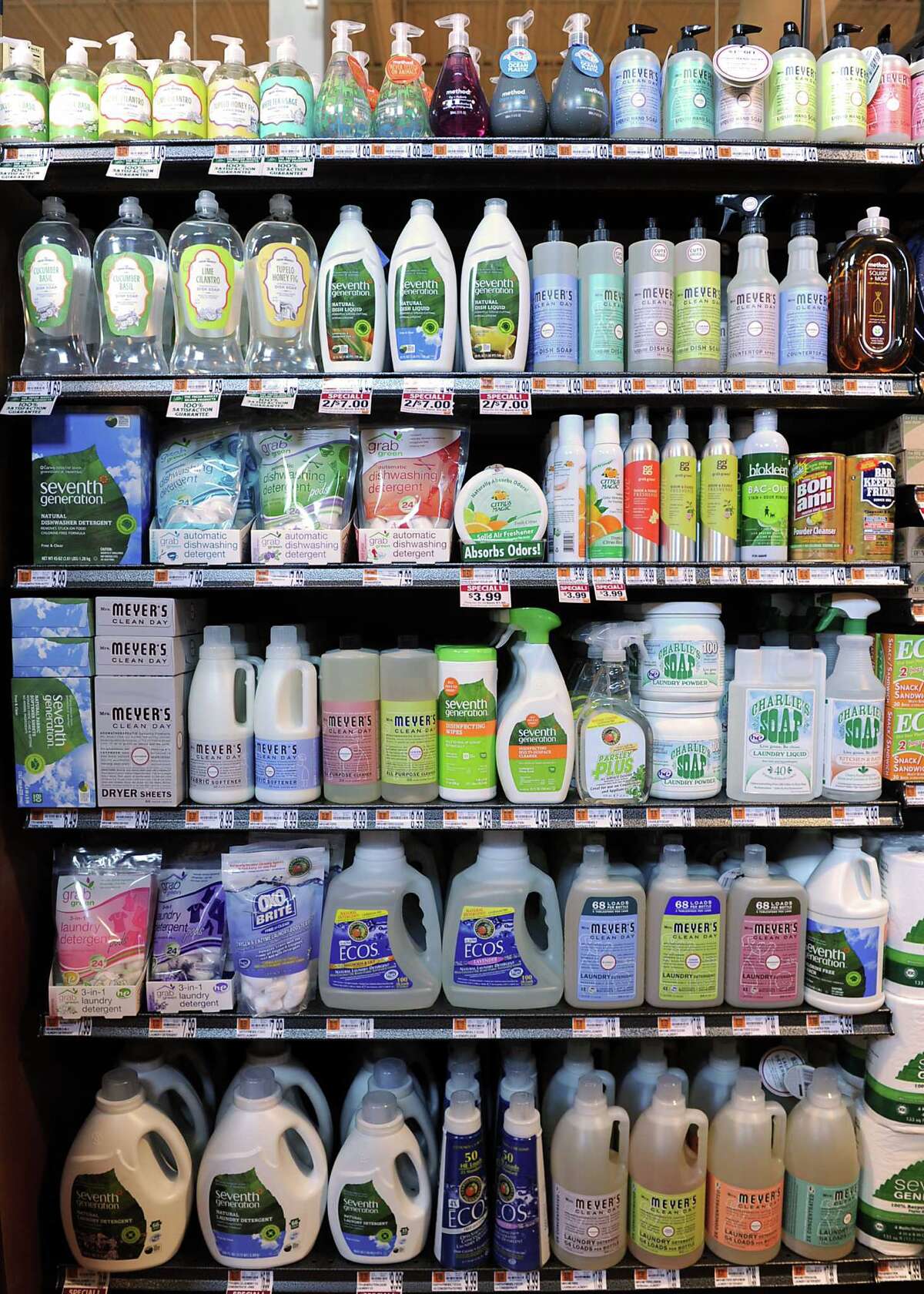 Products Offered By Walmart Supercenter Van Buren - jlsabve