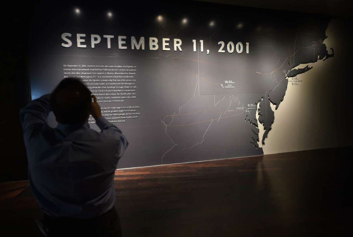 9-11-museum-evokes-strong-memories