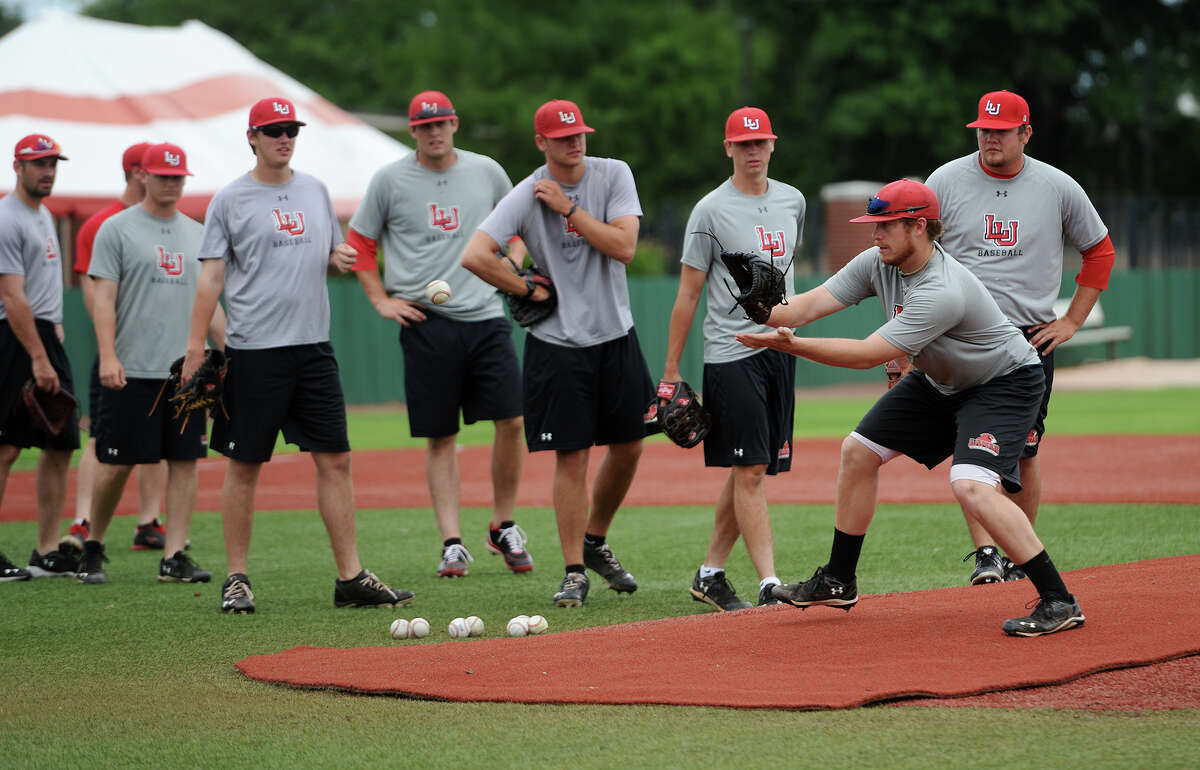 Playoffs at stake as Cards travel to ORU