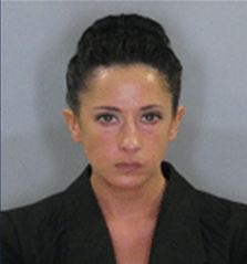 Clifton Park woman gets prison for stealing from employers