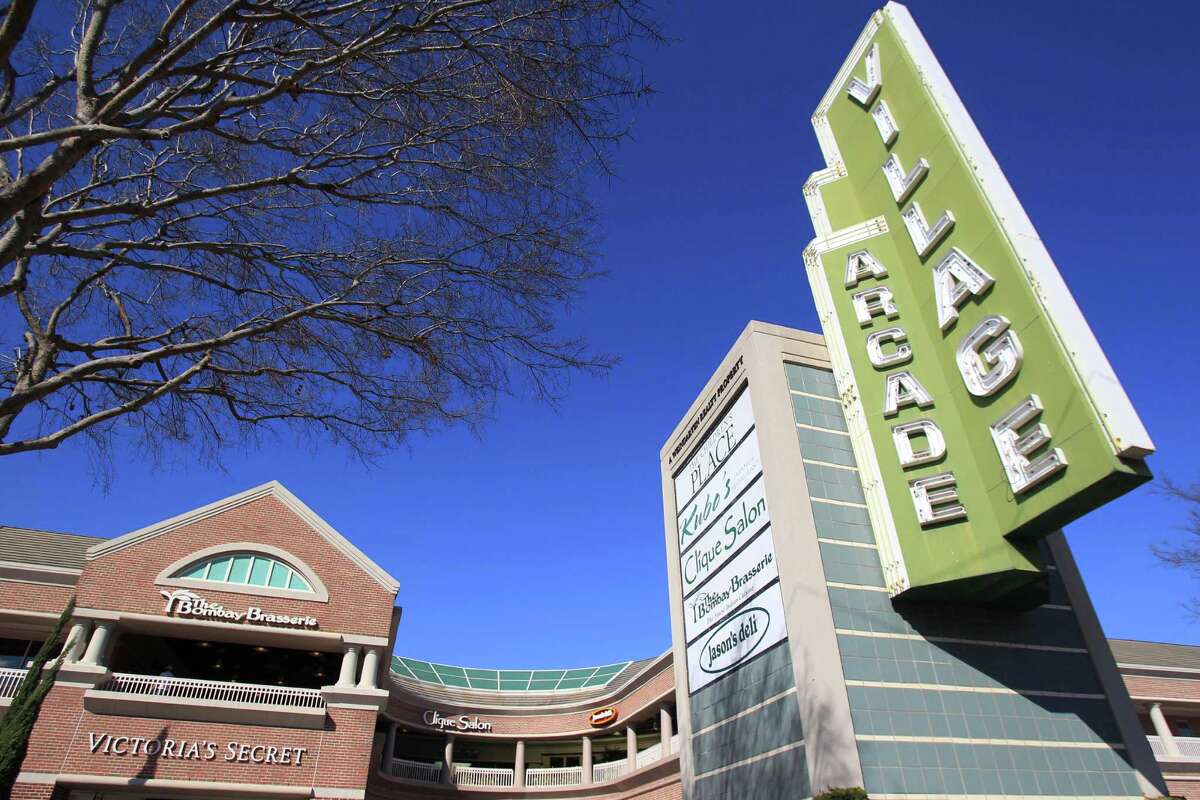 Residential developer joining the downtown rush