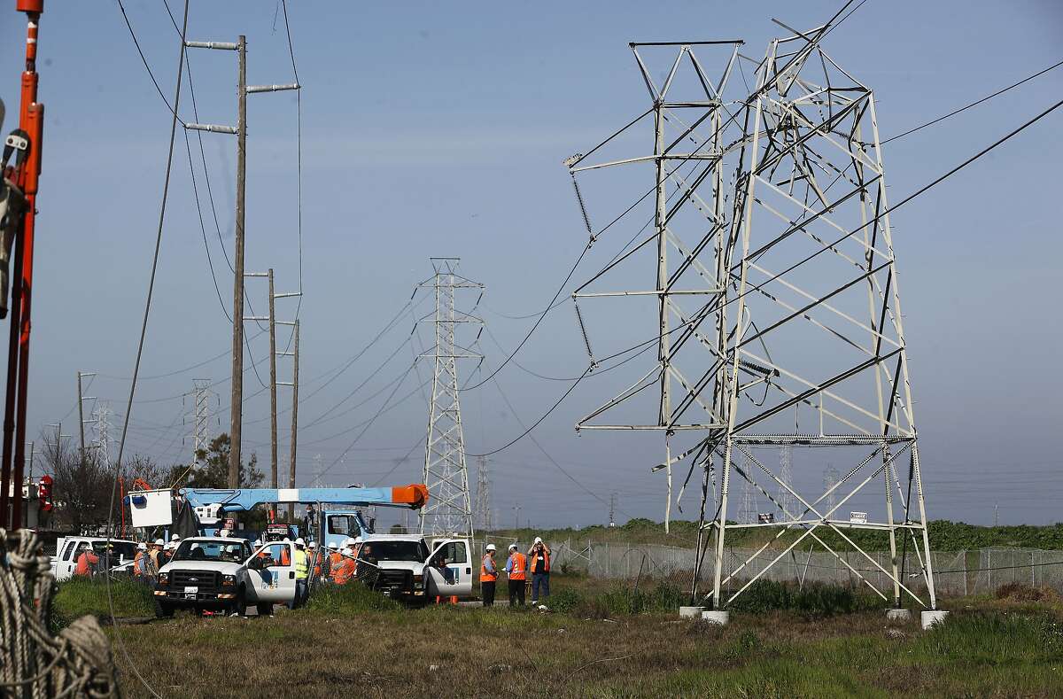 California regulators voted to let the PG&E collect an extra $2.37 billion from its customers over the next three years.
