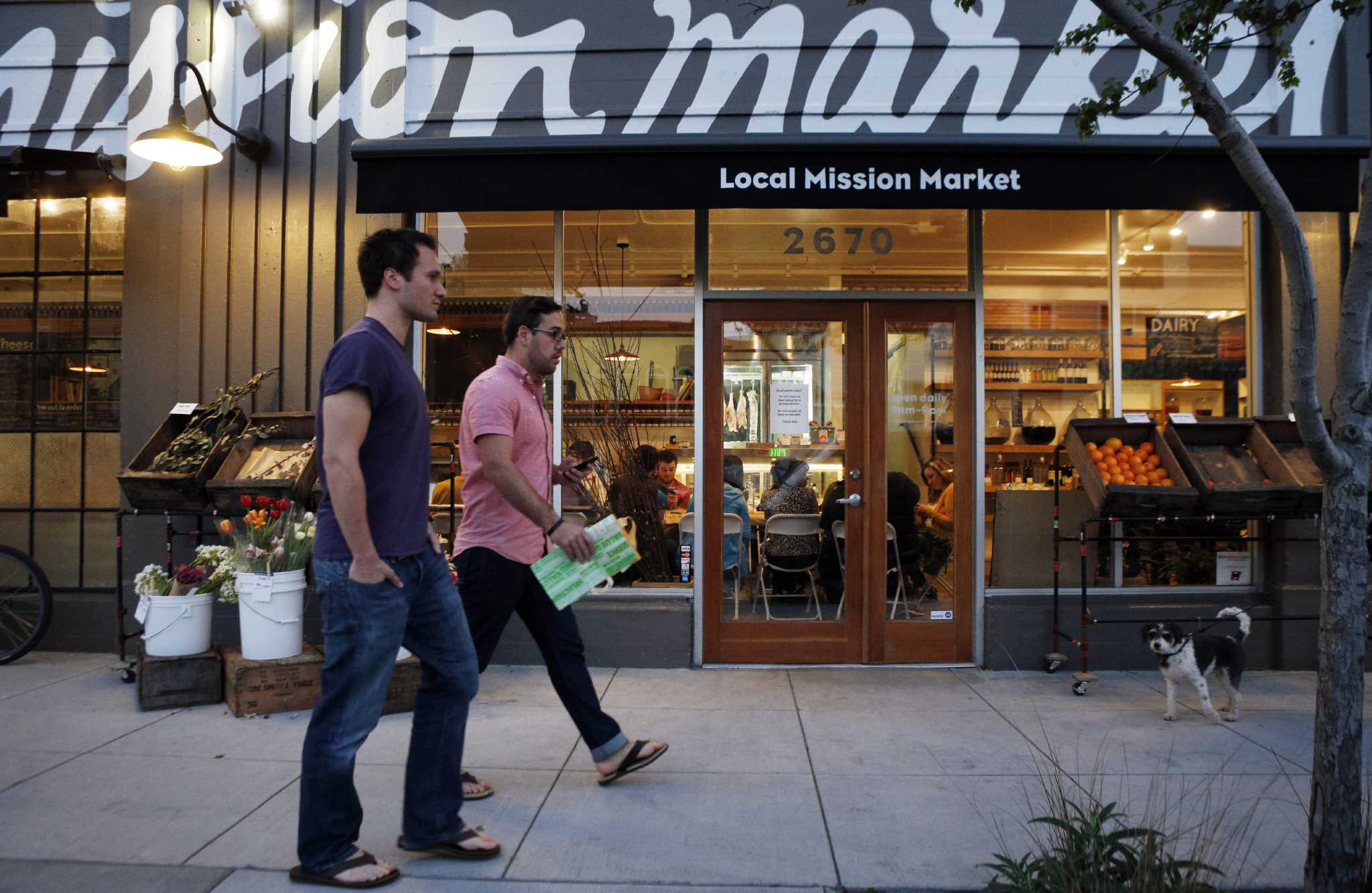 Elf magic hanukkah helpers