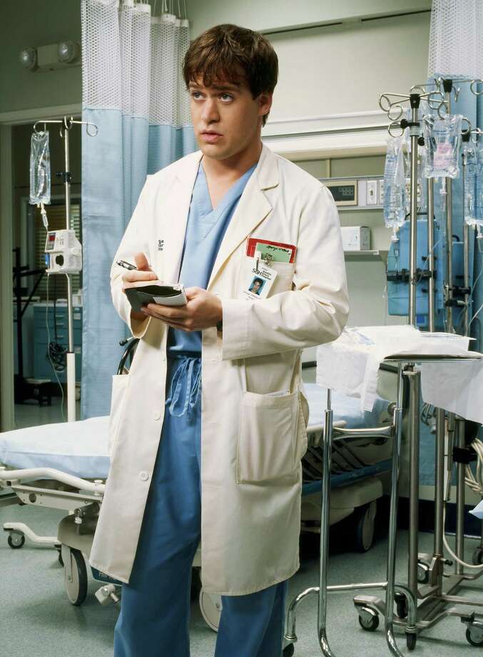 'Grey's Anatomy': Then and now - seattlepi.com