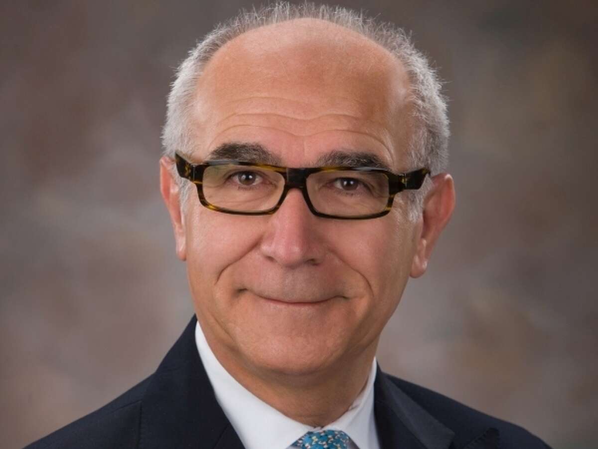 Highest paid public college presidents in the US