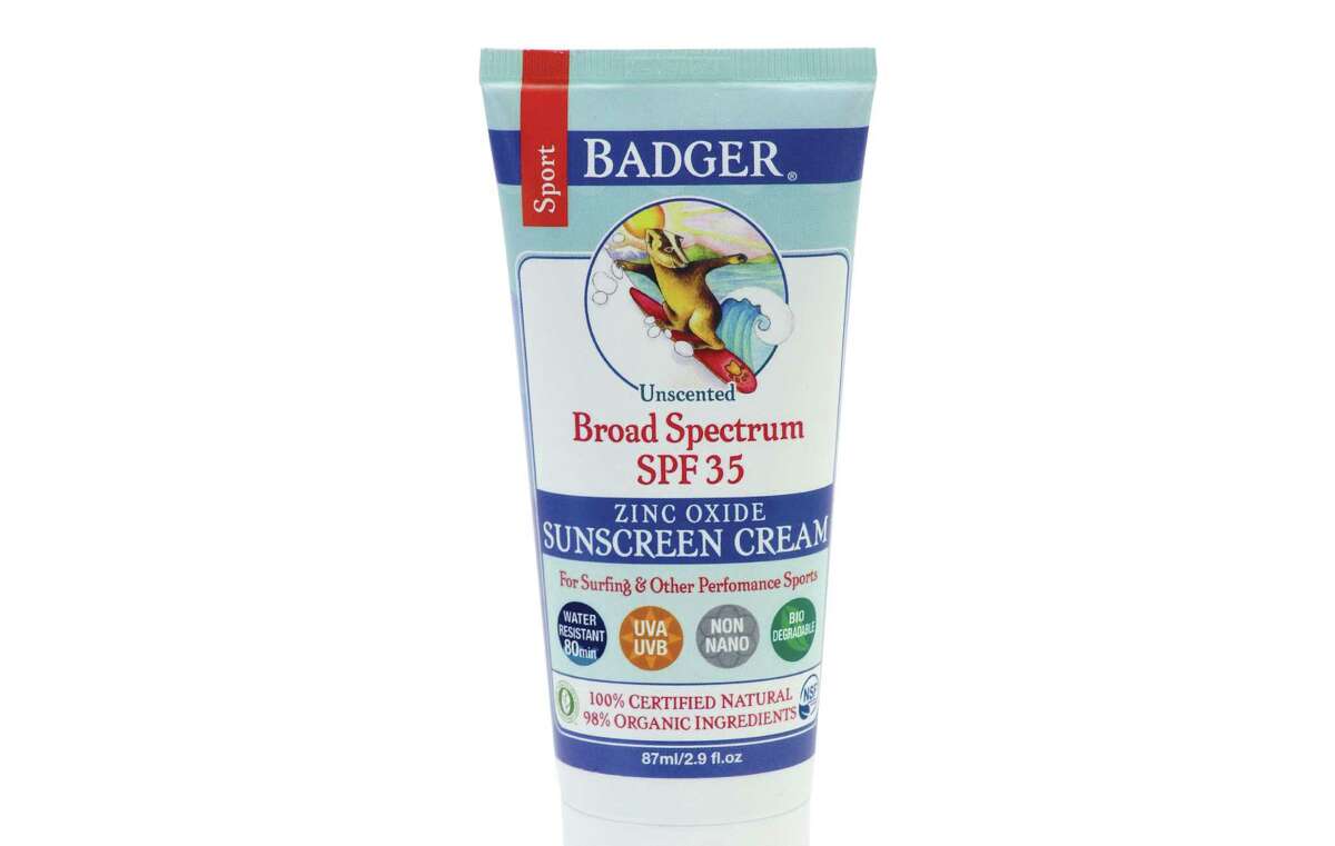 Separate sun protection myths from the facts