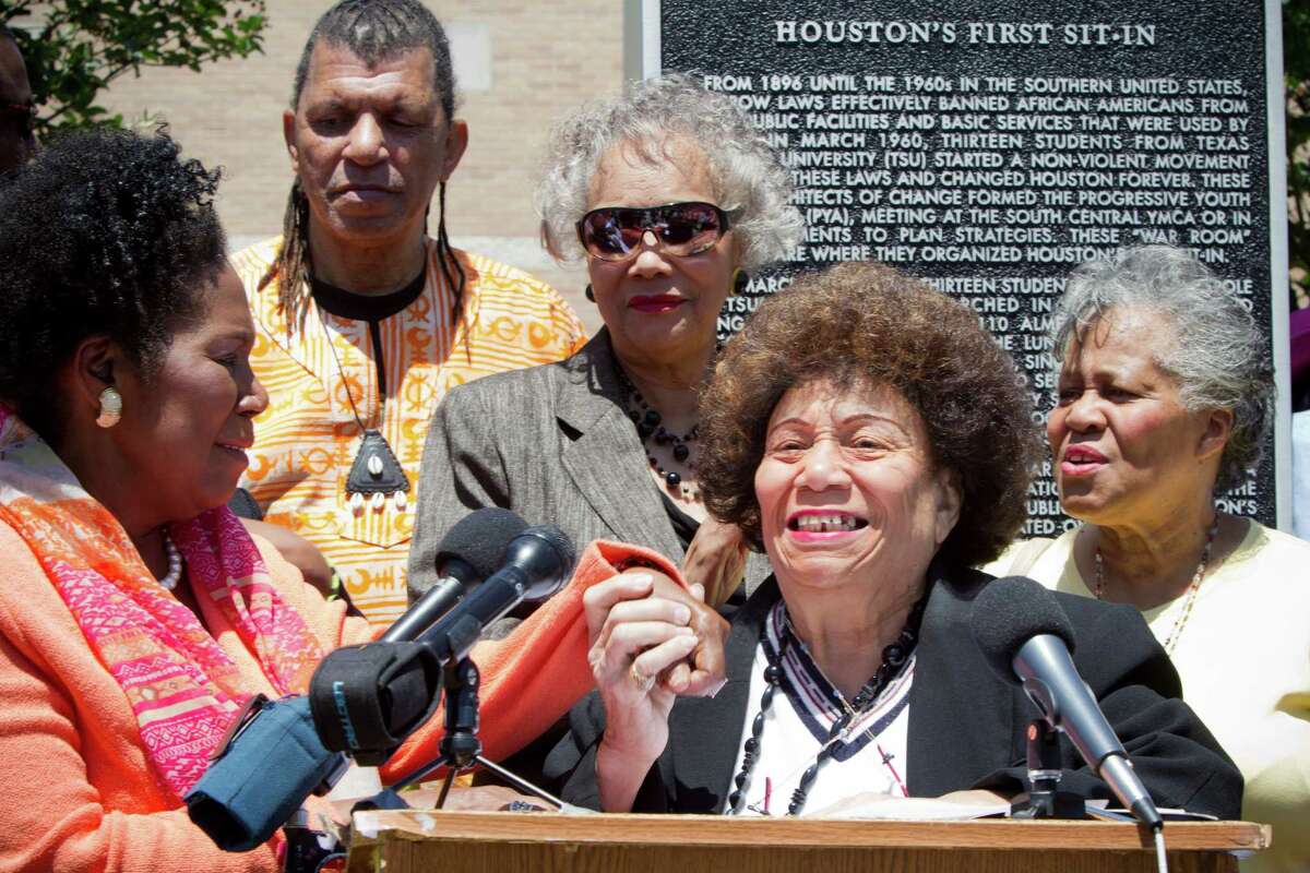 Perpisahan untuk Sang Pejuang: Sheila Jackson Lee Meninggal Dunia Usai Perjuangan Melawan Kanker