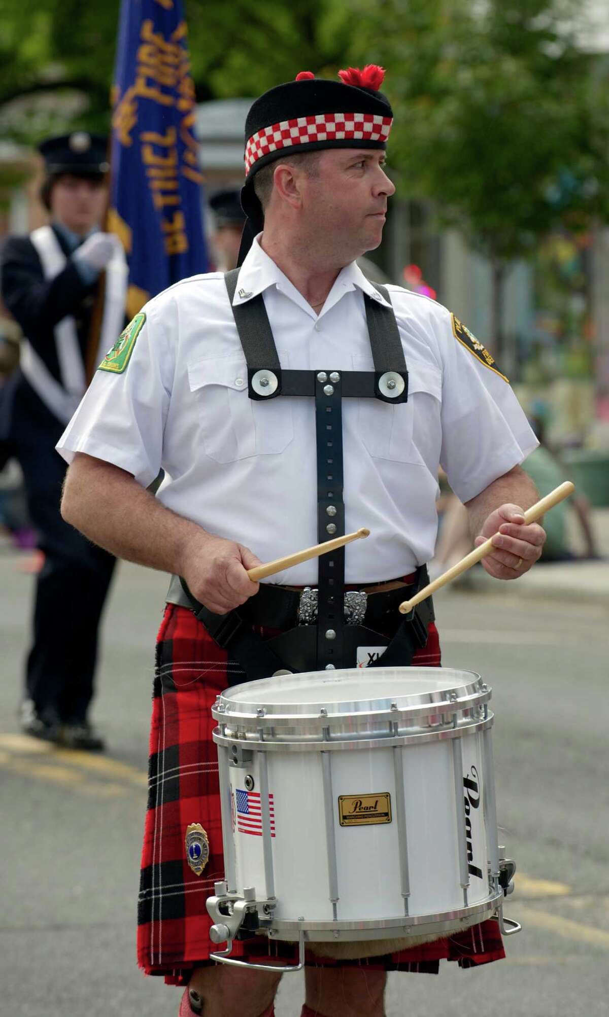 The Weekend in Photos, May 1618, 2014