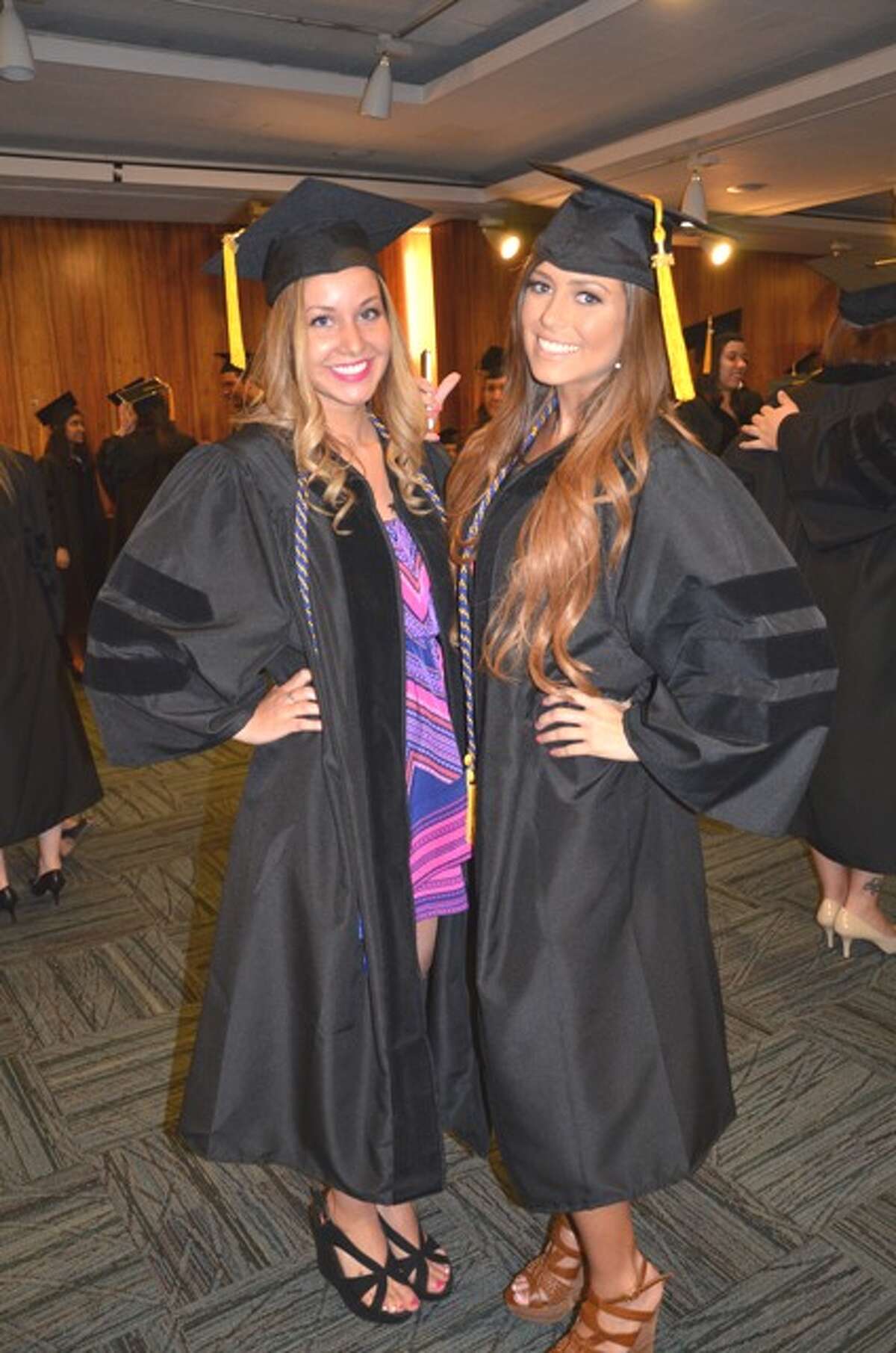 Albany College of Pharmacy and Health Sciences