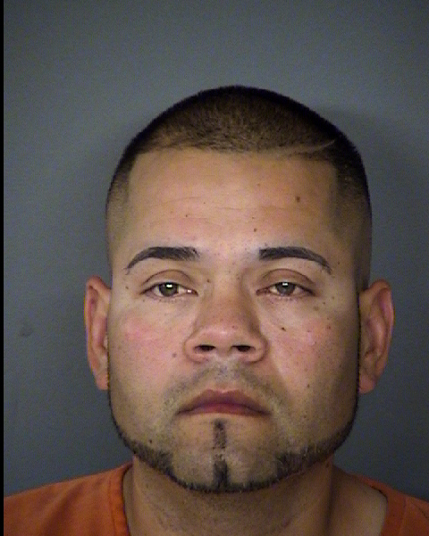 Man charged with murder in North Side shooting