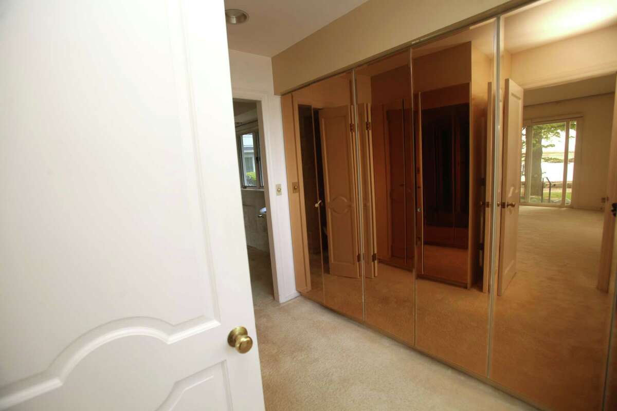 Former Lindbergh property rich in history