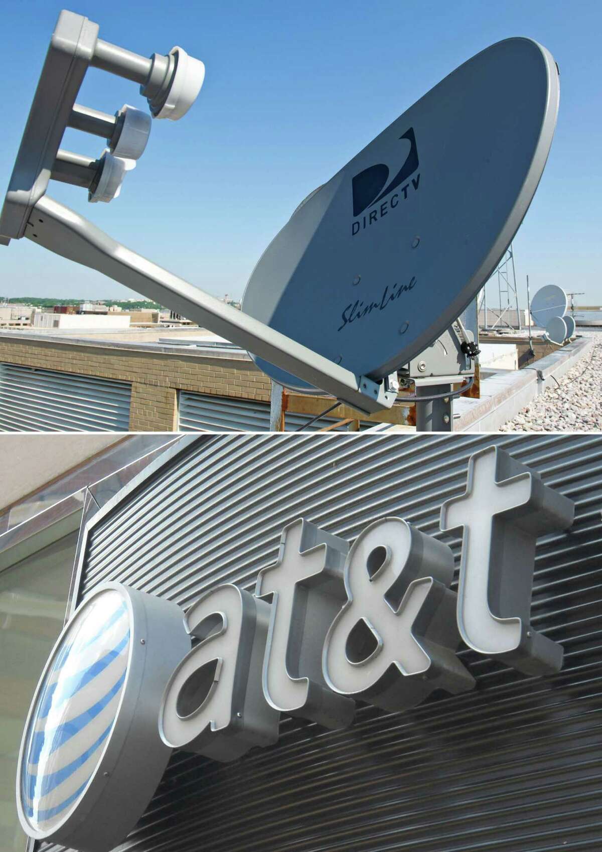 Report Companies with the best and worst customer service