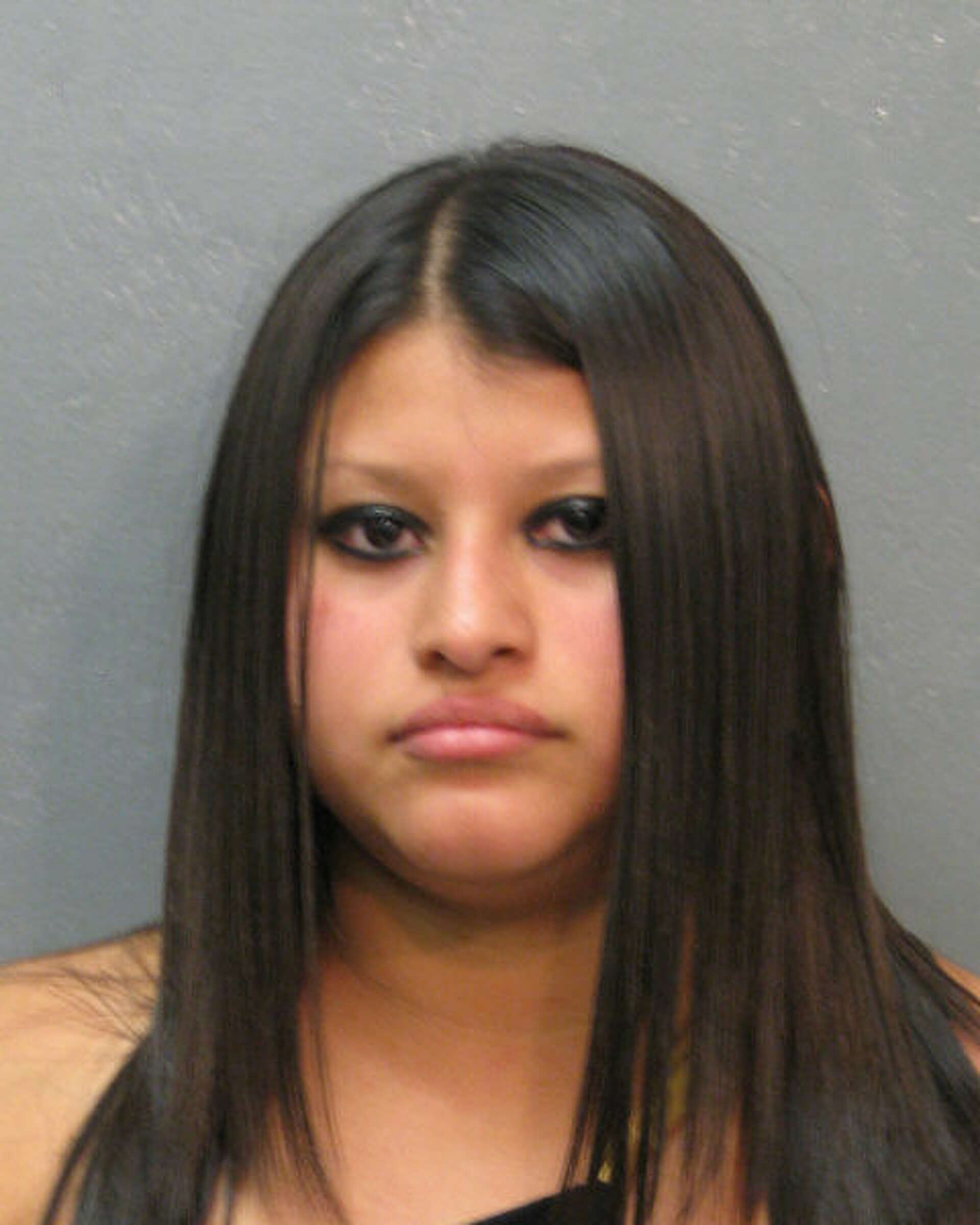 Busted Smith County Tx Mugshots - relqxbr