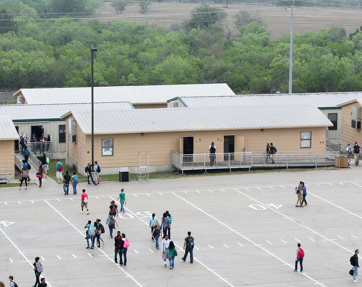 Steele, Dobie ready for expansions approved last year