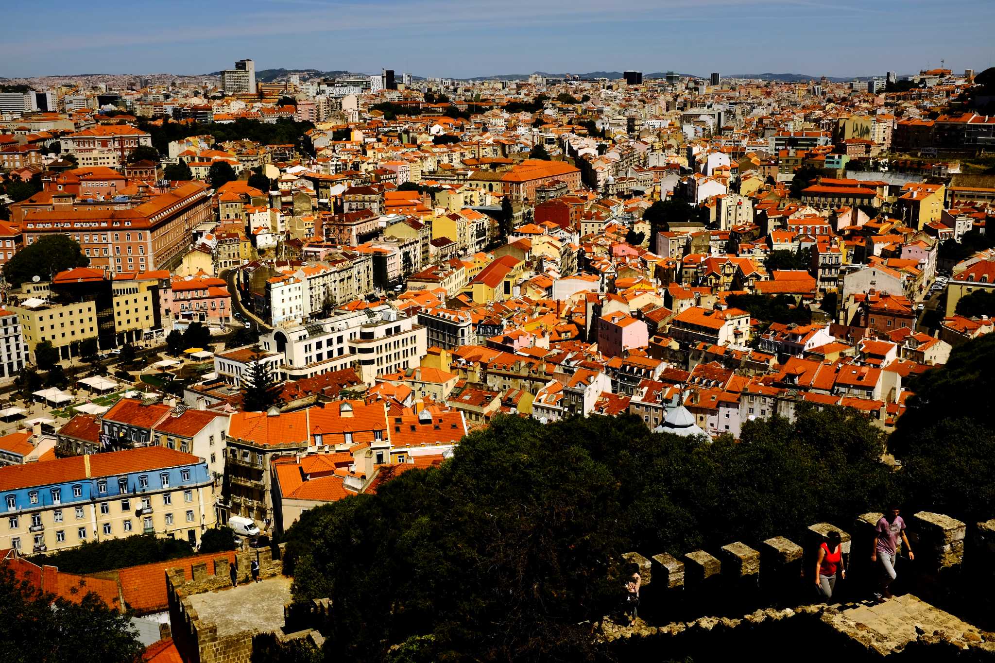 Getaways Portugal getaways-portugal