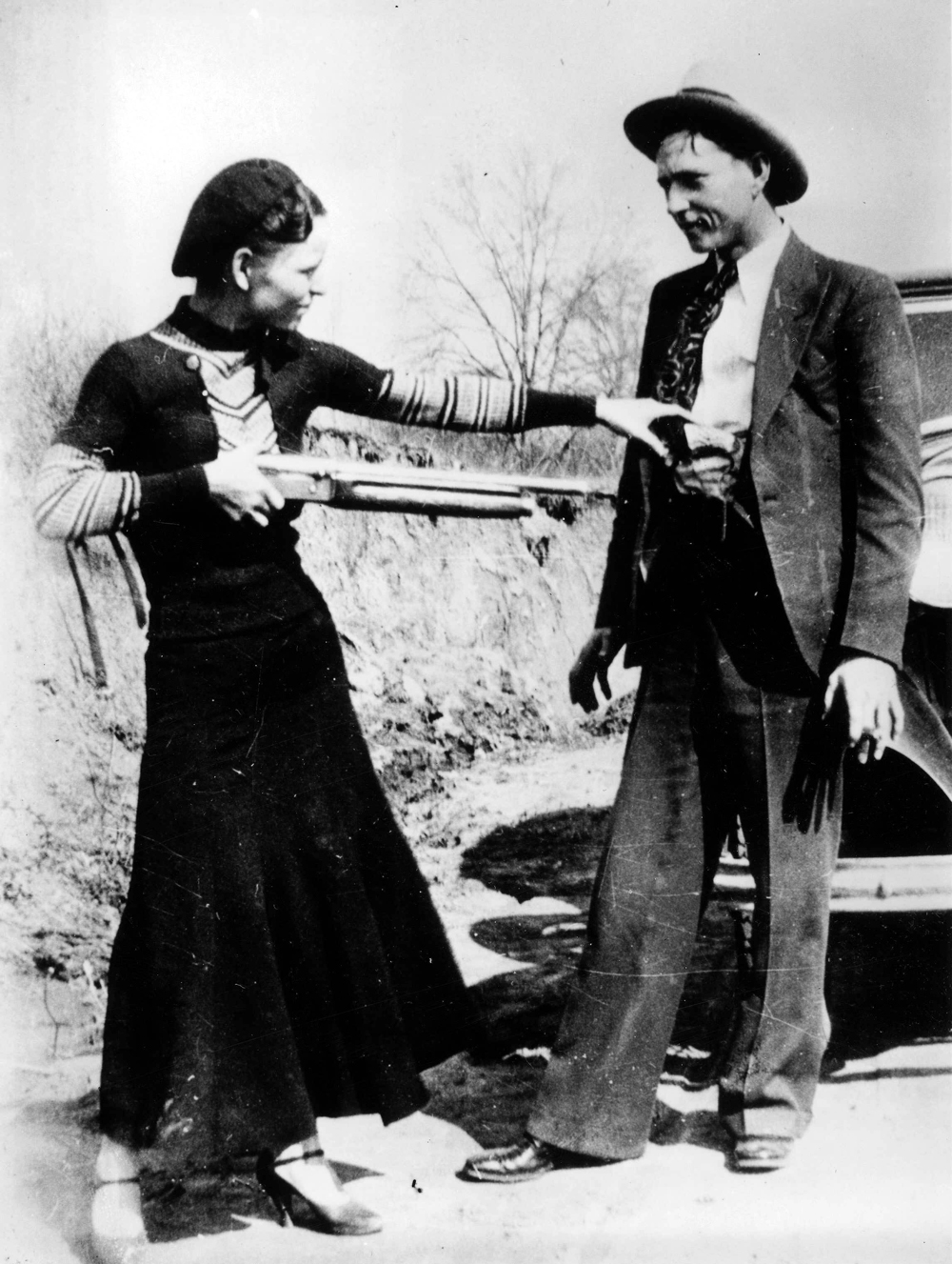 Elisabeth Eidenbenz et les r fugi s de la maternit Elisabeth Eidenbenz et les r fugi s de la maternit