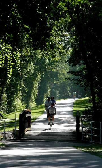 View Relive: Run, Ride, Hike &amp; More Pictures