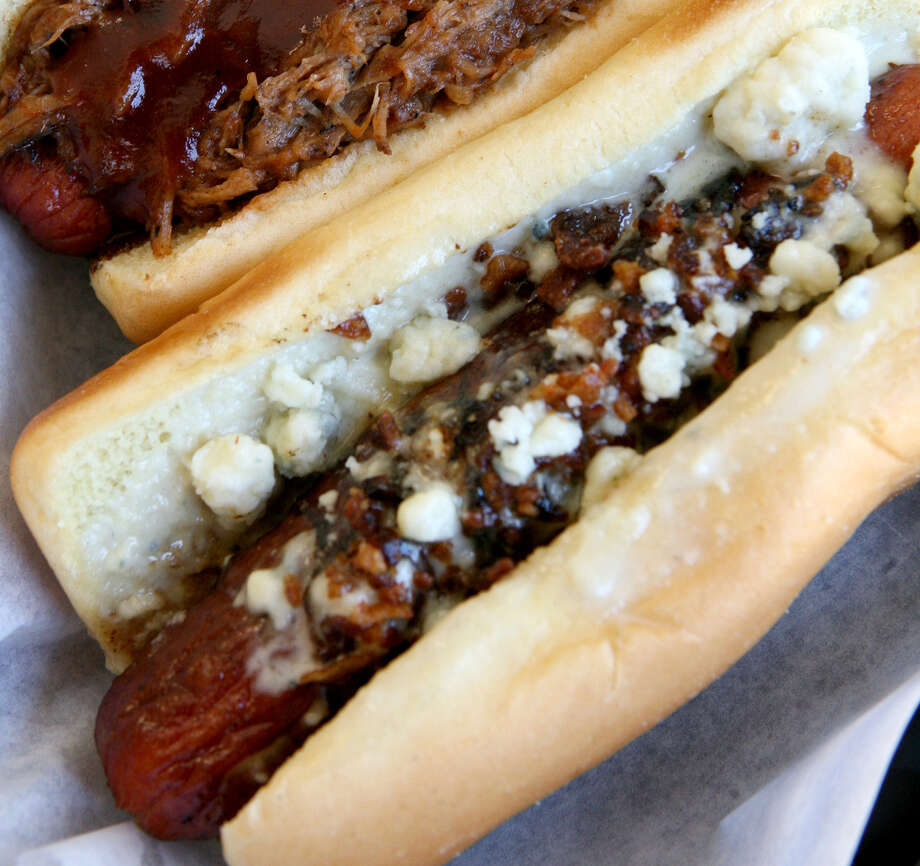 Where To Buy Half Pound Hot Dogs Where To Buy Half Pound Hot Dogs