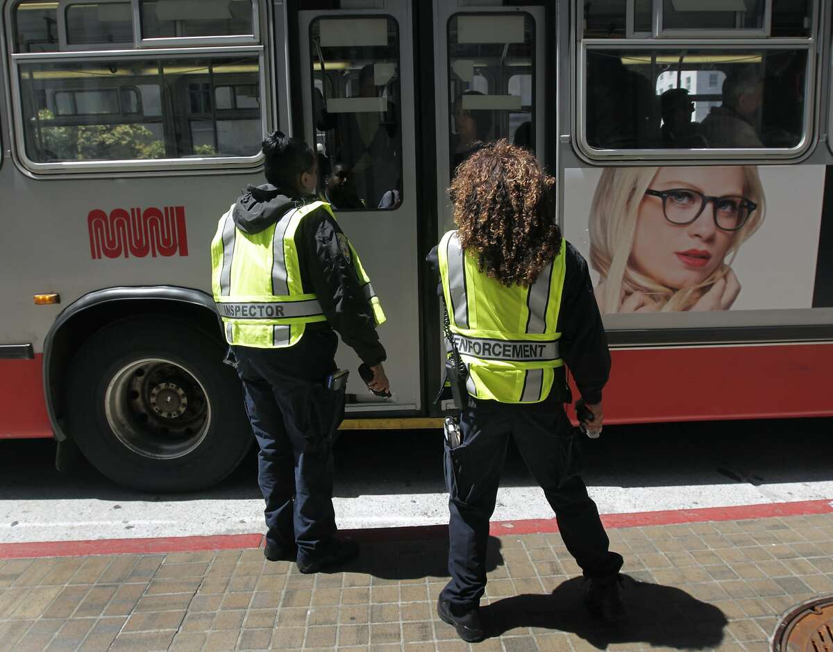 Amazing City Didn't Issue Any Tickets For Failure To Show Proof Of Age On Transit In 2025 Artwork for Your Screen Amazing City Didn't Issue Any Tickets For Failure To Show Proof Of Age On Transit In 2025 Artwork for Your Screen