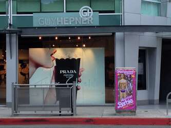 abortion barbie walmart