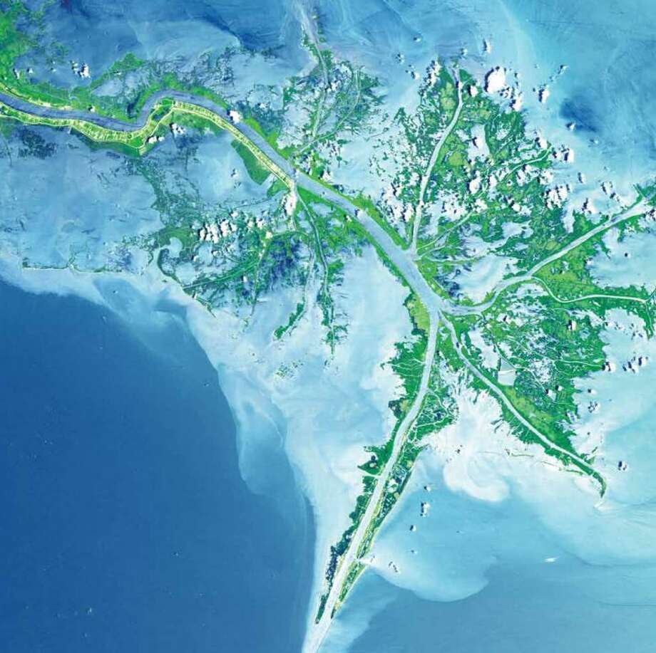 NASA telescope catches black hole's rare light show SFGate