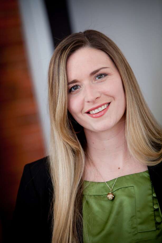 Emily Post Institute updates business etiquette