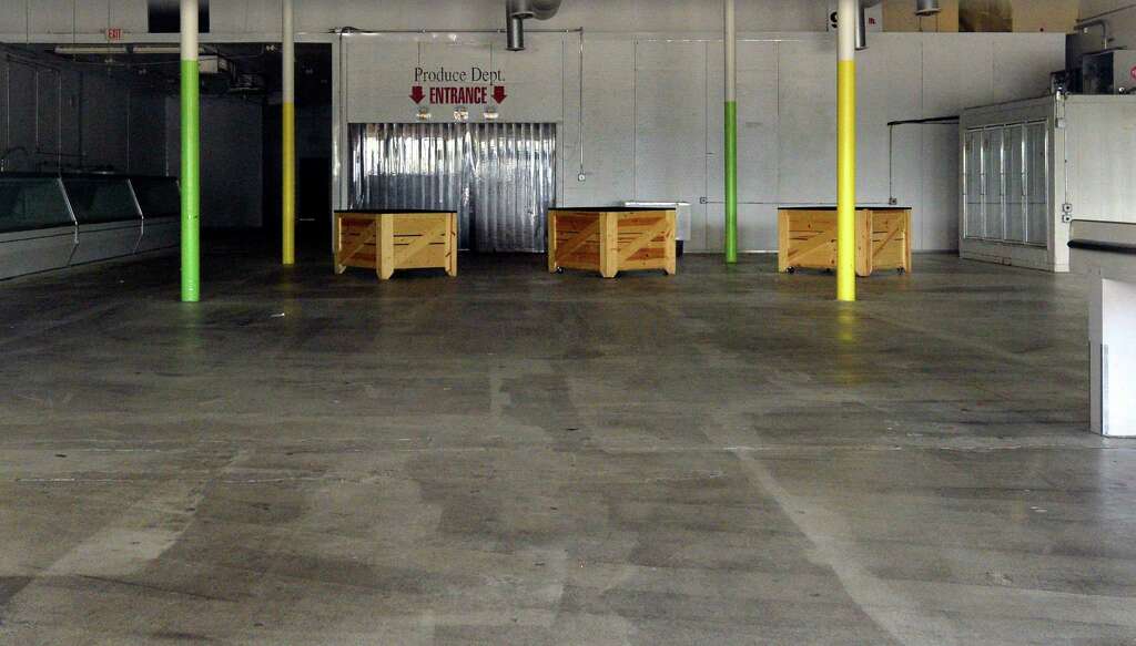Flooring Warehouse Albany Ny Design Ideas Deli Warehouse Closes In Colonie Times Union