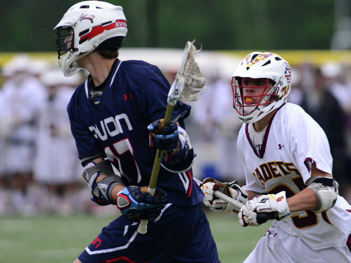 Thursday's high school roundup Kolbe Cathedral qualifies for SWC