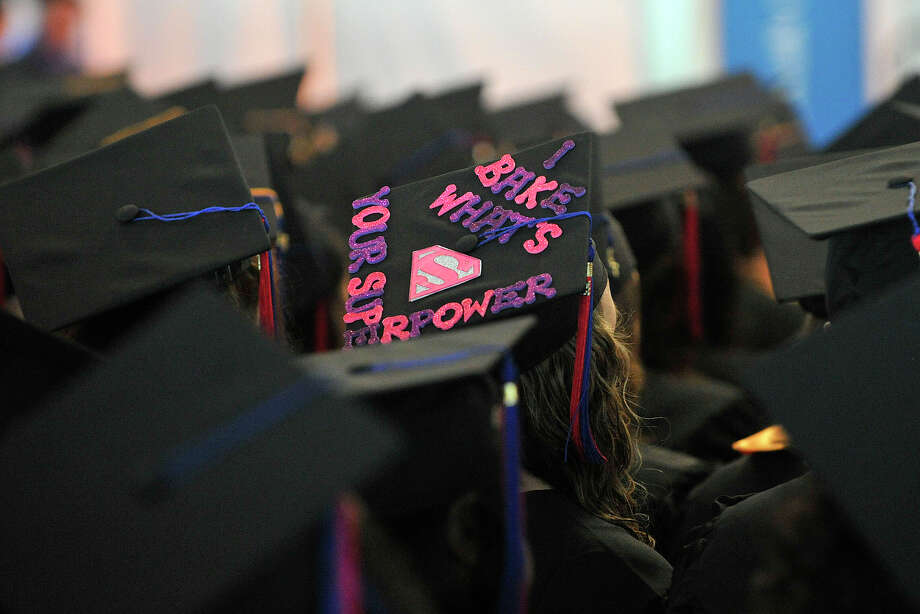 Norwalk Community College class of 2013 - StamfordAdvocate