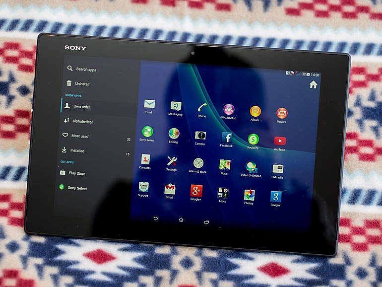 Durable devices you can count on