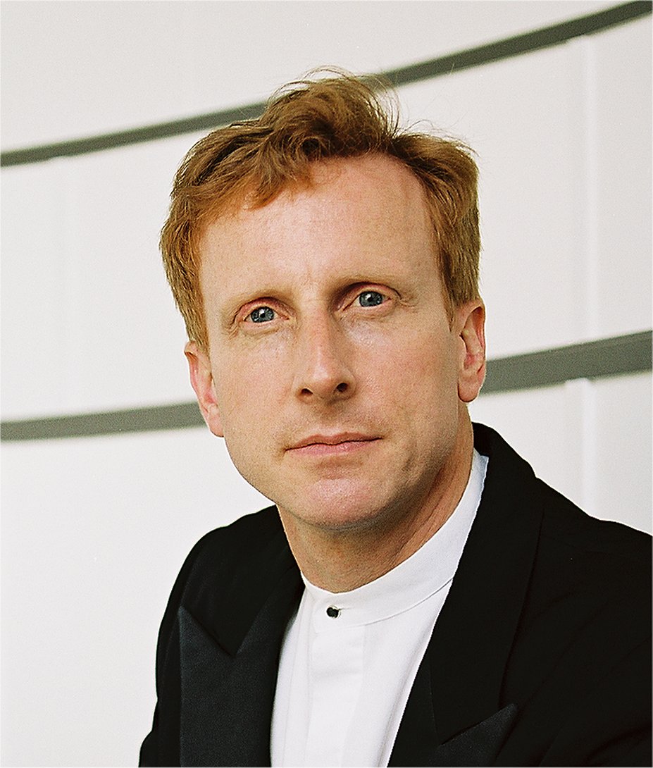 Houston Symphony s Ima Hogg Finalists Are An International Cast
